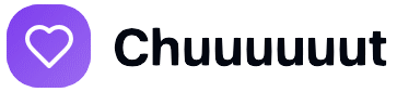 Chuuuuuut